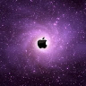 Meet your Posher, Maxwell